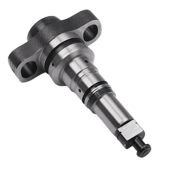 2418455356 2455-356 Pumpe Elementer Cylindre & Stempler