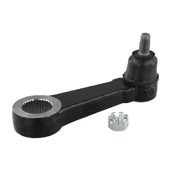 Auton ohjausvarsi Terracan 2.4 2.5 3.5 2.9 57730 H1100 57730H1100 57730-H1100 osat