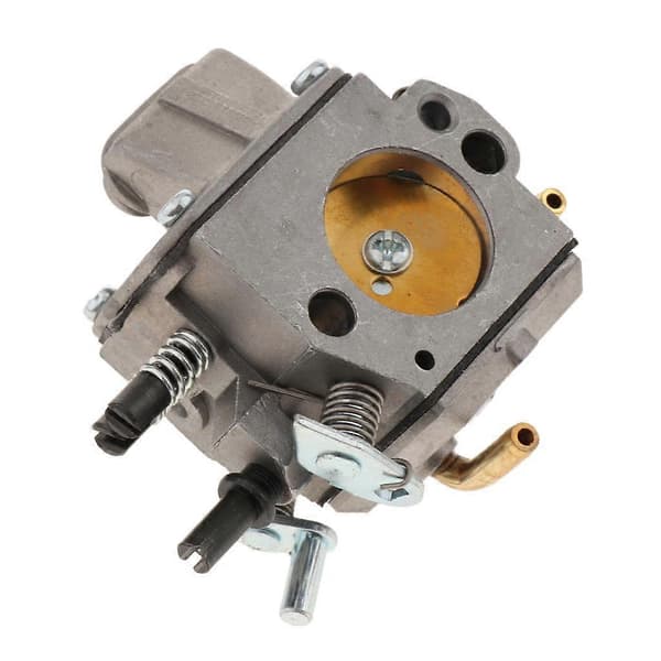 Karburator til STIHL 029 039 044 046 MS290 MS310 MS390, MS440 MS460