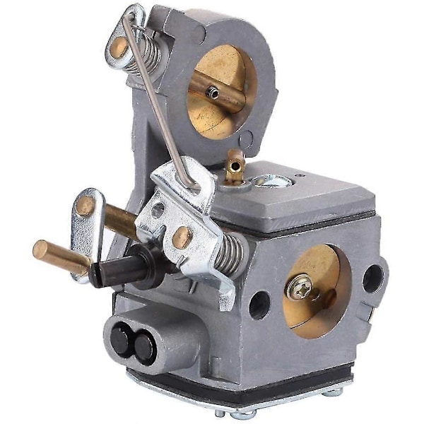 578 24 34-01 C3-el53 Kaasuttimen sarja K750 K760 510 Zama C3-el43c + Ilmansuodatin Polttoainepumppu Sytytystulppa