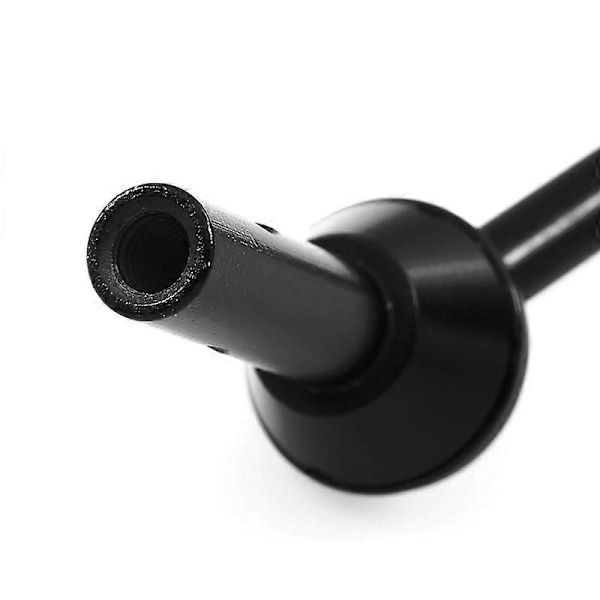 Drivaxel CVD Drivaxel för TEKNO MT410 RC Bil Uppgraderingsdelar