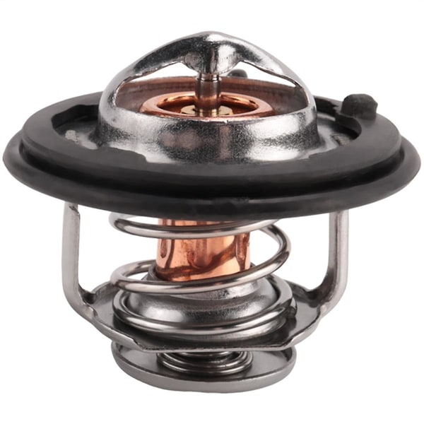 2 st 19301-PAA-306 för Termostat Accord Prelude Odyssey