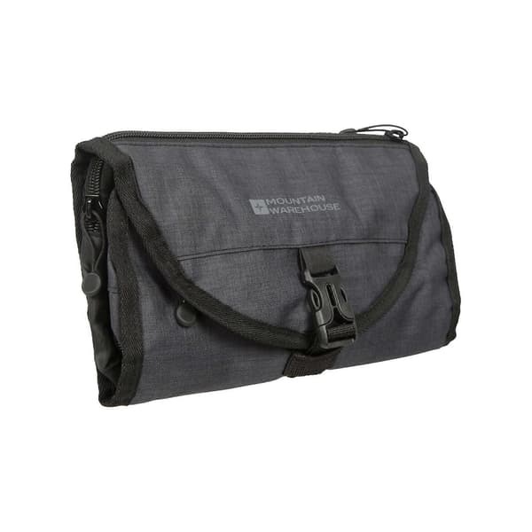 Mountain Warehouse Pesukassi