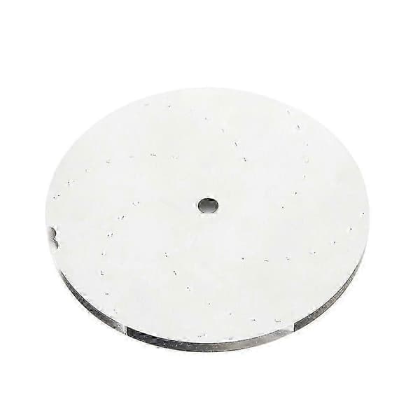125 mm støvsuger motor ventilatorblad tilbehør