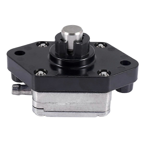 DF6 BENSINPUMPE for SUZUKI DF4 DF6A 138CC SEA PRO & FLERE 4-TAKTS 4HK 5HK 6HK 8HK PÅHENGS MOTORER BÅTMOTORER