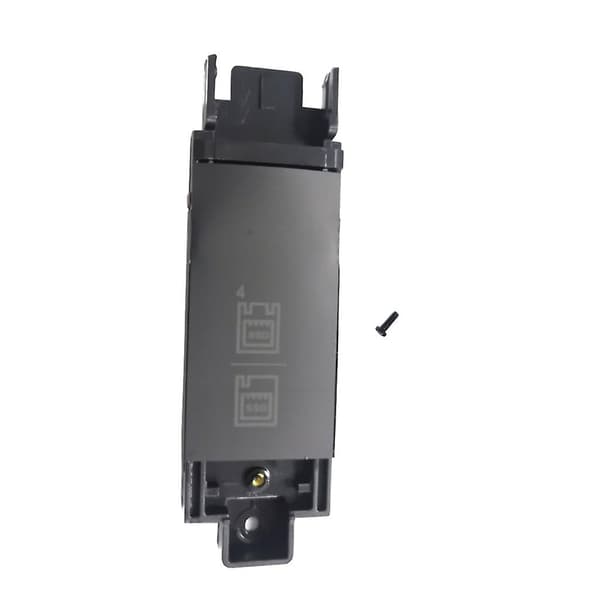 Lämpötyyny ThinkPad P50 P70 00UR798 SM20L708774 Solid Drive Cool -levylle