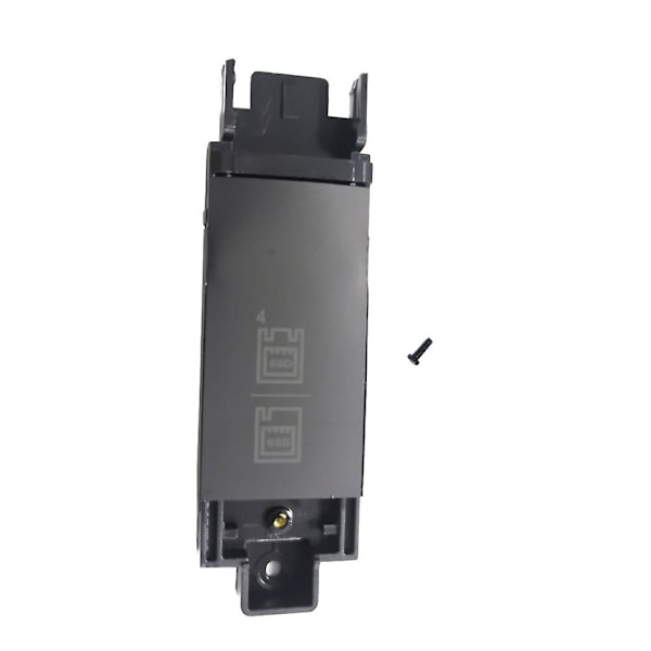Termisk pute for ThinkPad P50 P70 00UR798 SM20L708774 Solid Drive Cool