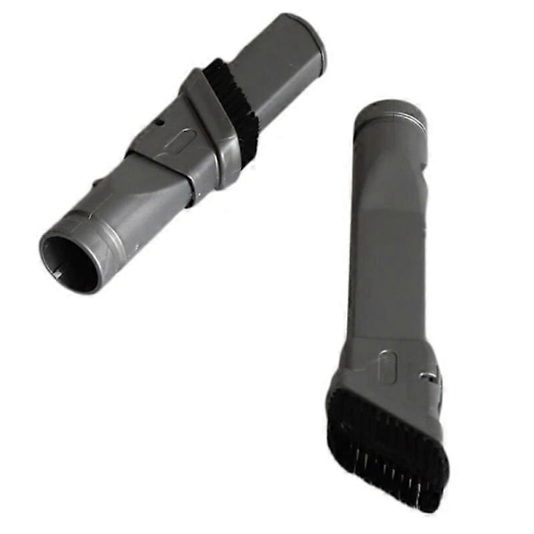 DASI Ny Bil CIR Fix Check Engine Light Eliminator Adapter Syre O2 Sensor M18x15