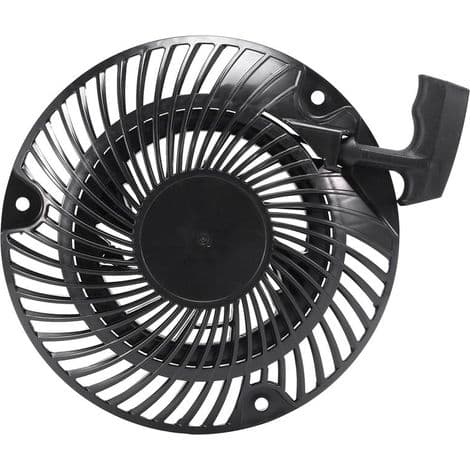 Rekylstarter Haveværktøj Plæneklipper Generator Reservedele til og Stratton 593958 793470 798909