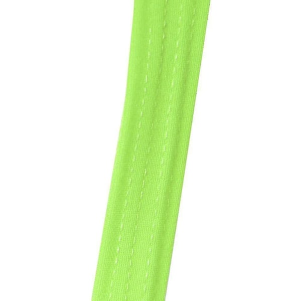 Borat, Mankini - Neon Green