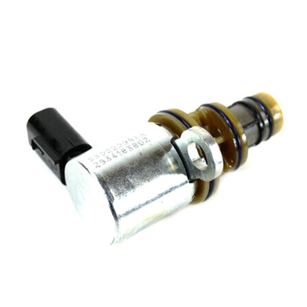 Motor Multiple Displacement Control Solenoid 53022298AA til 300 Charger Durango RAM 1500 2500