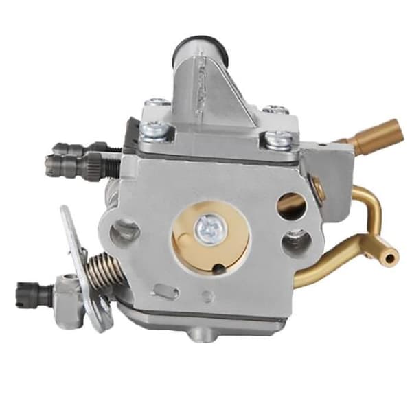 C1Q-S258 karburator til STIHL MS192 MS192T MS192TC motorsav