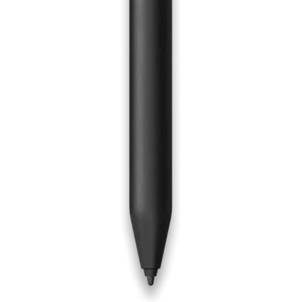 25 stk. Remarkable 2 Marker Penn Refill Erstatning Stylus Nibber Tilbehør