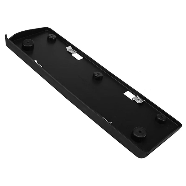 Støttebrakett for frontfangeren til nummerplaten, for F10 M5 2014-2017 A51138050011 511380