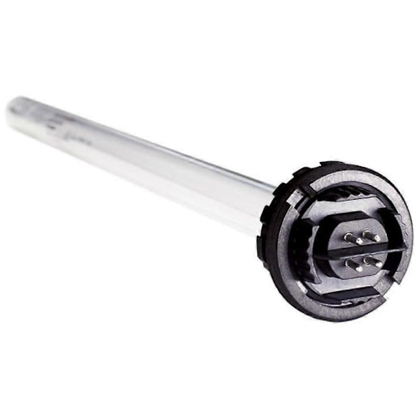 602805 Erstatnings UV-lampe, UV-pære for Max C, C4, D/Plus, D4/Plus Premium Series UV-systemer