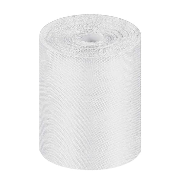 Glasfiberklæde Rulle Glasfiber Rulle til Samlinger Båd Generel Reparation