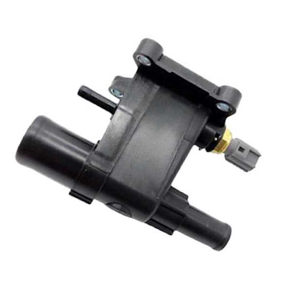 Bilmotor Kølevæske Vandudløb Termostat CP9Z8K556A 902-1085 til Ford Focus EcoSport 2012-2021 CP9