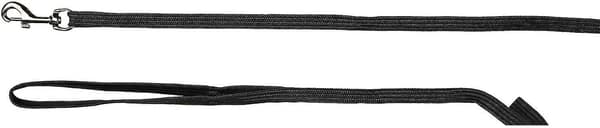 Sele til små dyr til rotter nylon 1 stk. rosenrød)