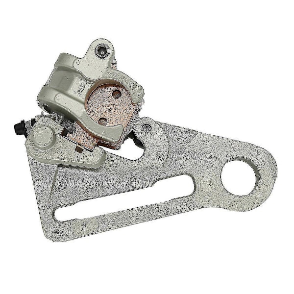 Bagbremsekaliber til KTM SX XC SXF XCF XCW XCFW EXC EXCF SMR 125 150 200 250 300 350 450 500 530 til Husqvarna FC FE TC TE