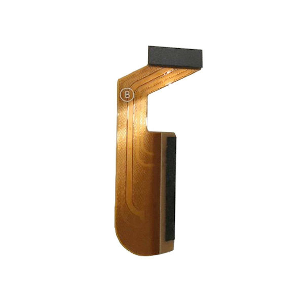 Kiintolevyadapterikaapeli Pcg-41217t Vpcsb Sd Sb Sa Fpc-239 -adapterikaapelille