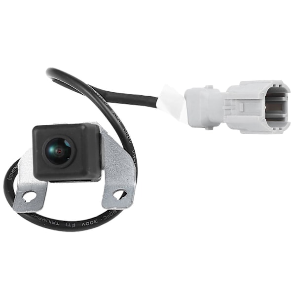 För I40 I40 2011-2014 Bil Backkamera Backkamera Parkeringshjälp Backup Kamera 95760-3Z001 95760-3Z000