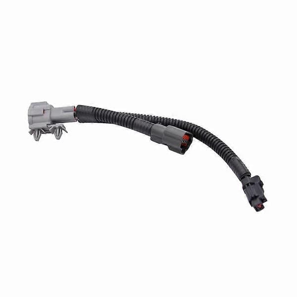 Ledningsnett for dynamo for 24076-40U00 3.0L 1995-2000