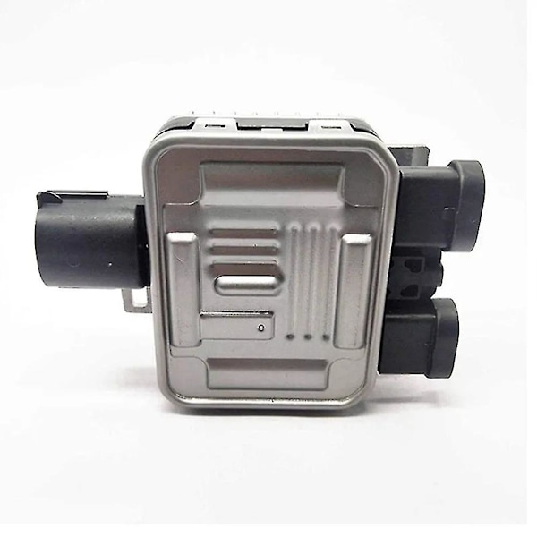 Motorvifte Kontrollmodul Radiator for Range Evoque for 941013801 940009400 940009402