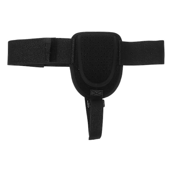 Bråckband med justerbara remmar | Fyndiq