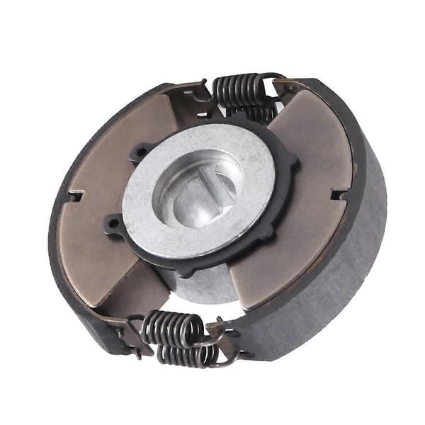 Clutch for GX100 Rammer Motor