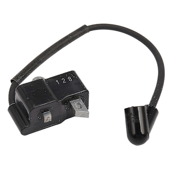 Sytytyskela-moduuli Husqvarna 124l 125l 128l 124c 125c 128c 125e