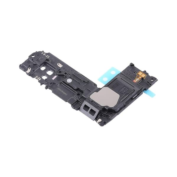 Højttaler til Galaxy S9 / G960F / G960A / G9600