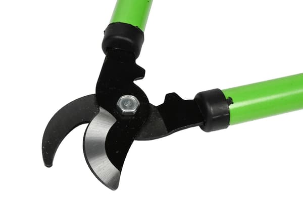 Grensaks lille 38 cm