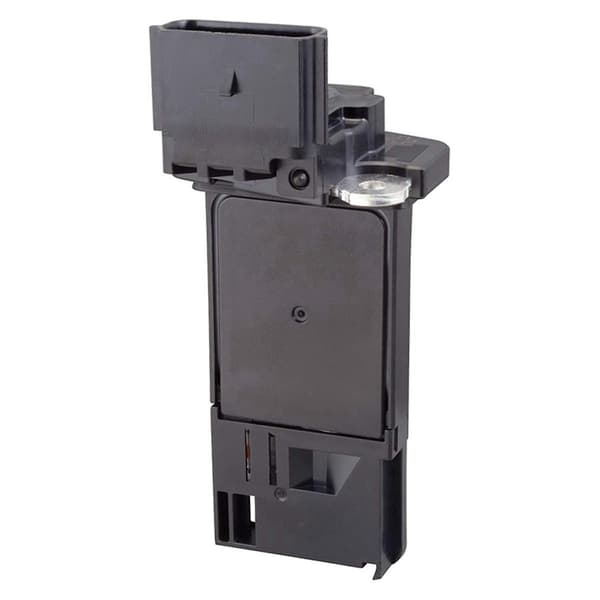 Bil Luftmassemåler Sensor for XL Escalade Sensor 23366103 23197633