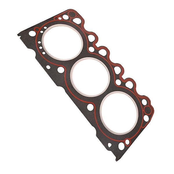04170573, 04176490, 04176110 Cylinderhuvudspackning för Deutz F3l1011, F3m1011, 1011, 2