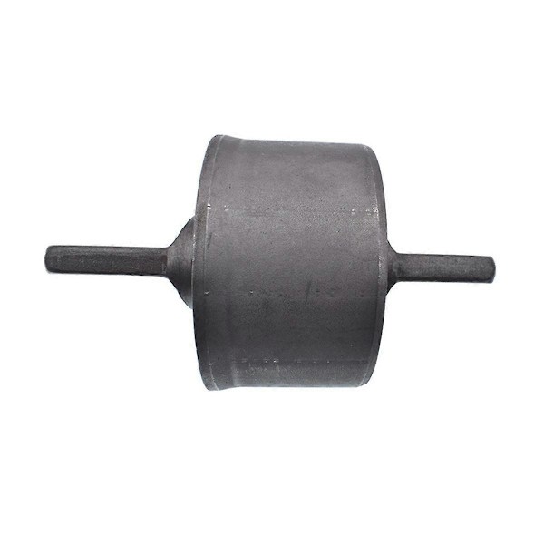 Bakre bærearmsforing 4120A125 4120A181 for Mitsubishi Outlander Sport RVR ASX LANCER MN