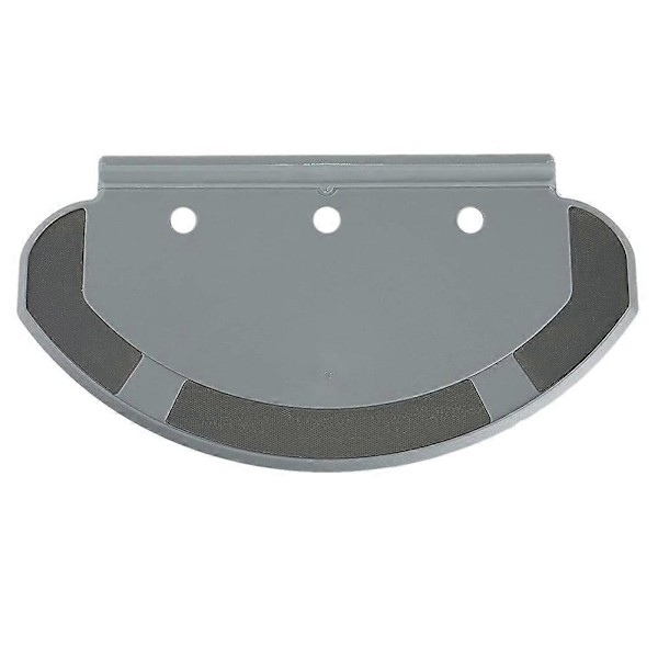 Moppeklutholder for Ecovacs Deebot Ozmo 920/950 T5Max Robotstøvsuger Deler Erstatning