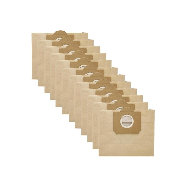 Pölypussit malleihin WD3 WD3300 MV3 SE4001 SE4002 6.959-130 A2200 A2500 A2600 A2900 imuri G