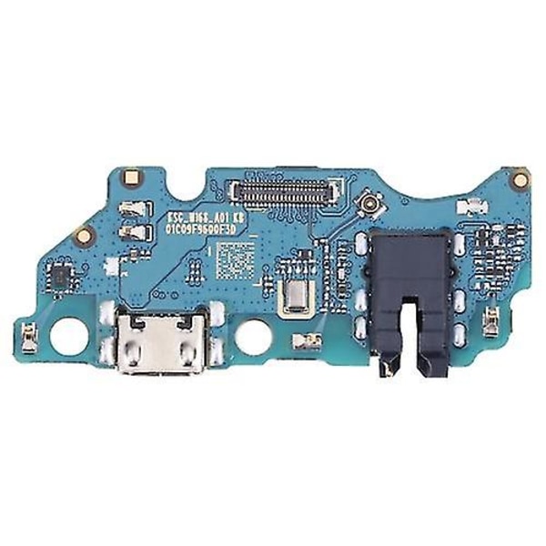 Latausportin Piirilevy Samsung Galaxy A03 Core Sm-a032f:lle