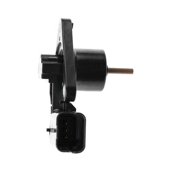 49373-02013 Turbo Solenoid Ventil Turbo Aktuator Positionssensor Biltilbehør til C3