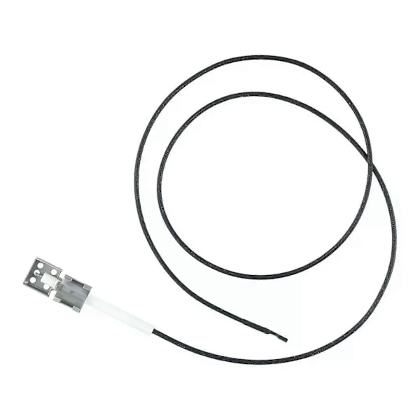 10 Stycken Dator TV LCD Skärmstativ Fäste Monteringsskruv M4x10mm