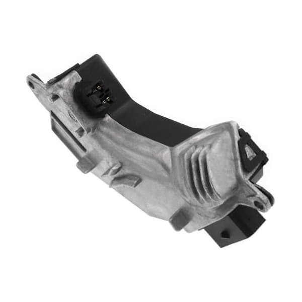 9180208 Blæsermodstandshastighedsregulator Bil til Opel/ Opel/ Saab 9-3X