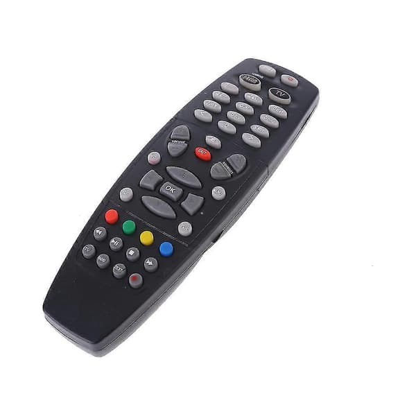 Fjernkontroll for Dreambox Dm800 Dm800hd Dm800se