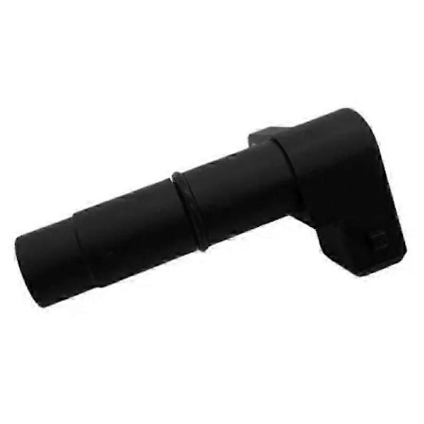 Grävmaskin Hastighetssensor 20459868 01182850 För Deutz Motor F3m1011f F4l1011f Bf4l1011f F2l1011f F3l1011f Bf8m1015cp