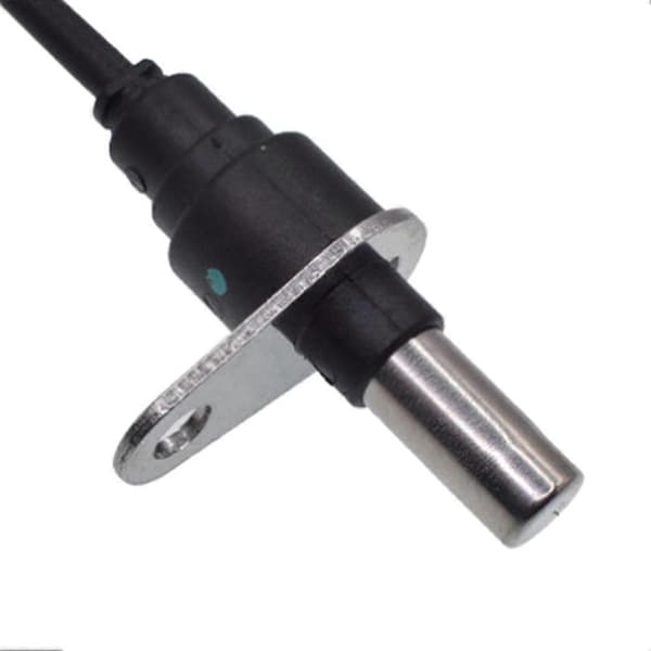 8980022150 Bag ABS Sensor Hjulsensor til Isuzu Lastbil NPR75