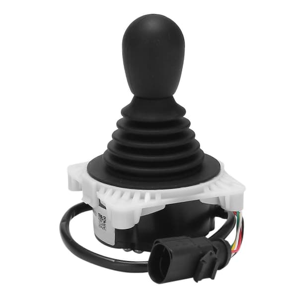 Elektrisk Gaffeltruck Controller Central JoystiCk til Linde Gaffeltruck