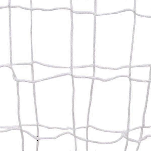 Fodboldnet Fodboldmål med net - 3*2*1.2m, 5 spillere, 1 stk