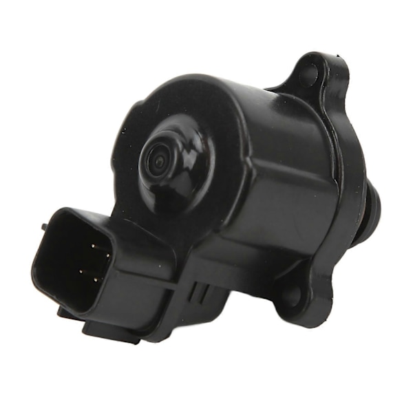 IAC-venttiilin vaihto Suzuki 4-tahtimoottoreille DF40A DF50A DF60A