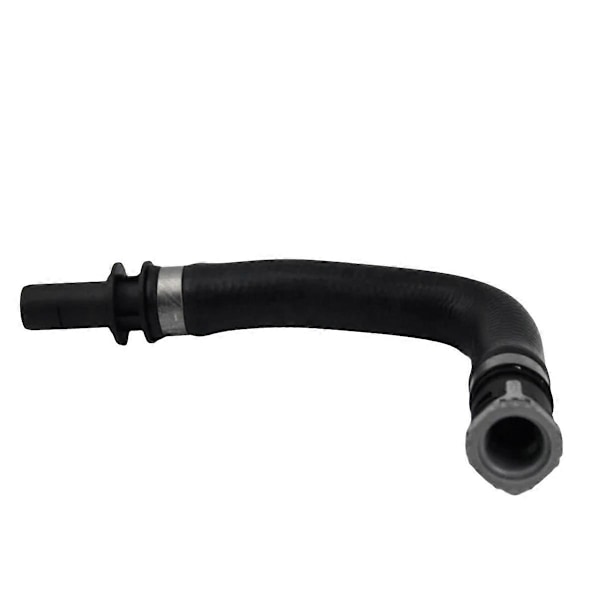4st/Set Värmare Vattenrör Inloppsslang, Utloppsslang för S40 V50 C70 2004-2010 30636951 30636952 30636954 30636987