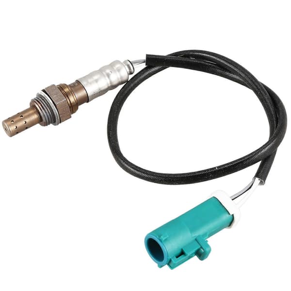 Oksygensensor for Mondeo MK2 MK3 MK4 MK5 1S7F-9F472-AB