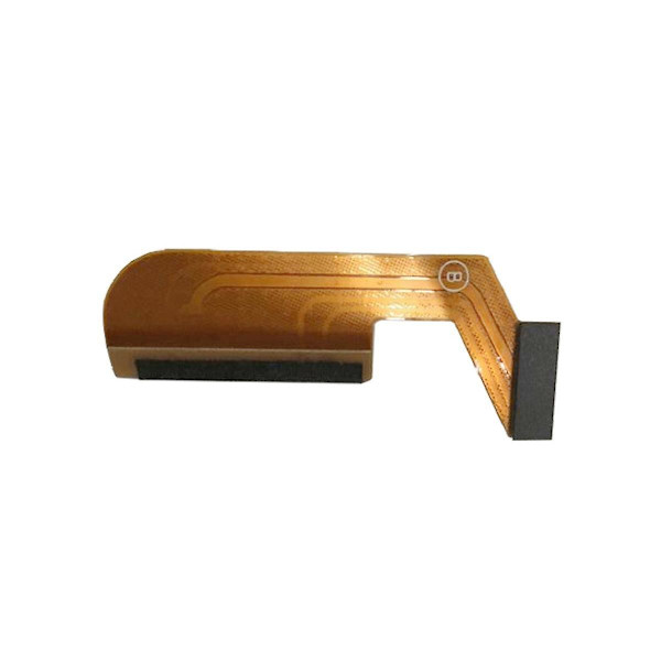 Kiintolevyadapterikaapeli Pcg-41217t Vpcsb Sd Sb Sa Fpc-239 -adapterikaapelille